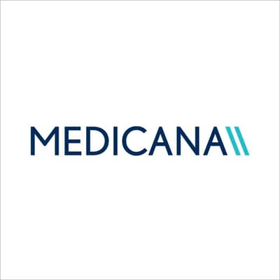 Slider image (1) Medicana Health Group in Istanbul Turkey